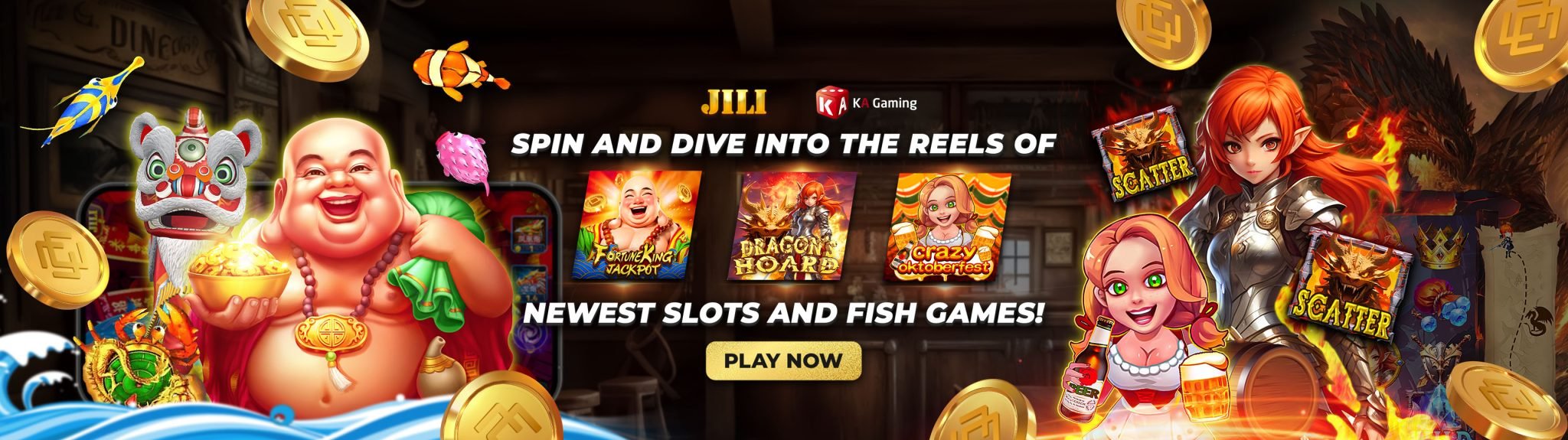 Pendaftaran acara game langsung mami 188