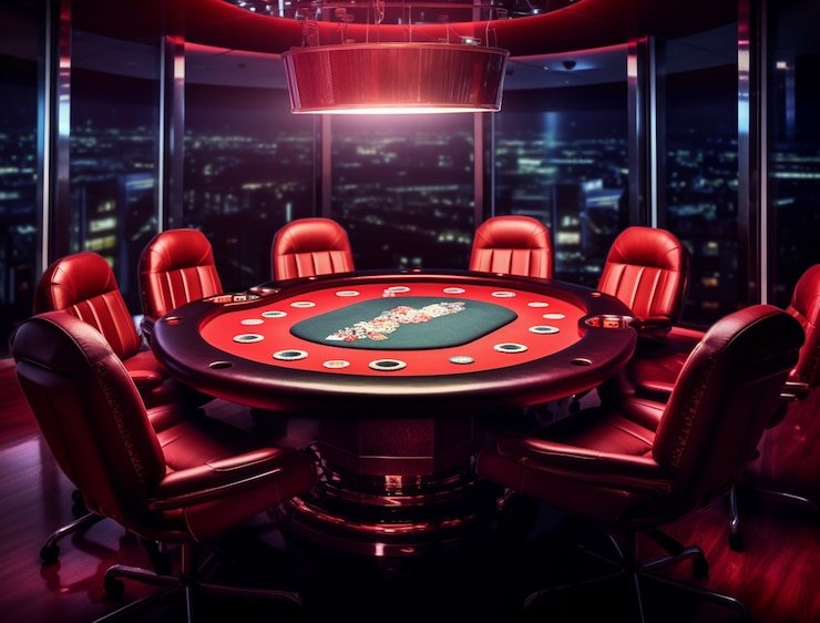 Aplikasi mobile mami 188 menampilkan permainan slot dan interface seluler