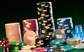Microgaming Game