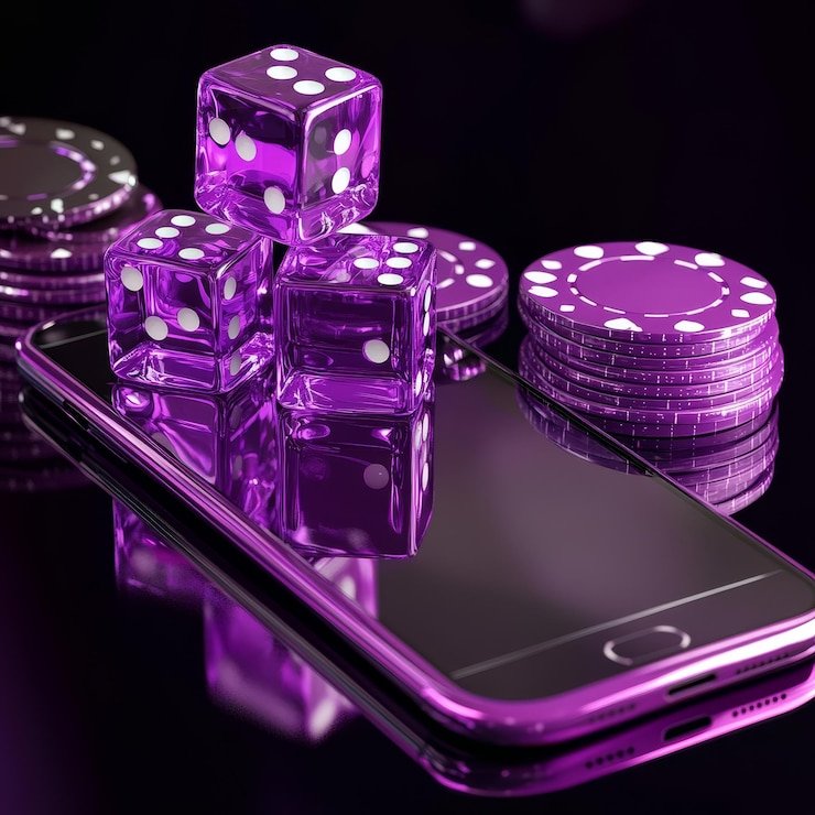 Gameplay slot mami 188 selama liburan Gameplay slot mami 188 selama liburan
