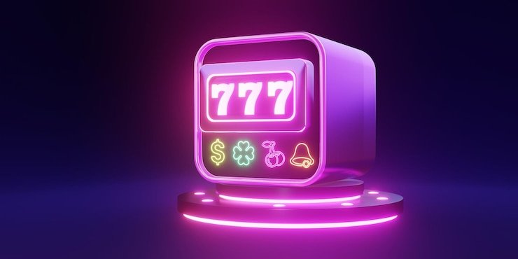Koleksi permainan Microgaming di mami 188 Koleksi permainan Microgaming di mami 188